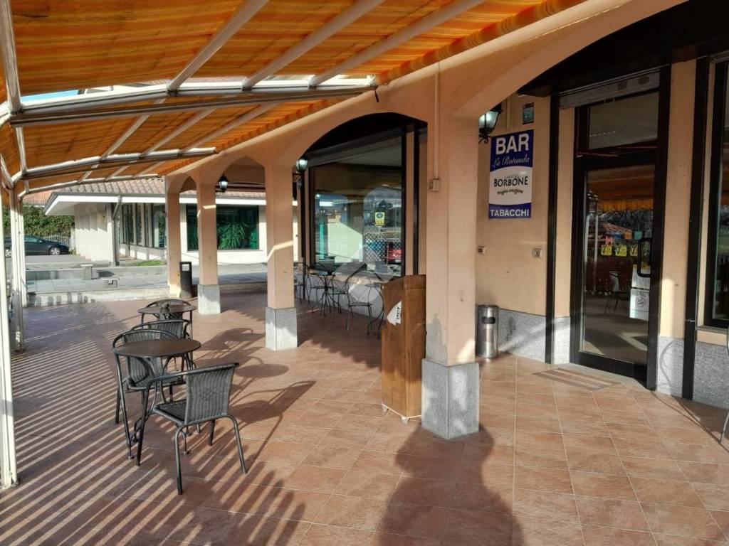 Immobile a Sangano in Via Pinerolo Susa, 52 - Foto 2