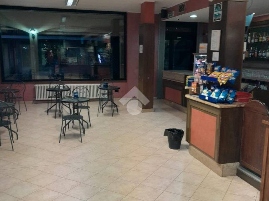 Immobile a Sangano in Via Pinerolo Susa, 52 - Foto 4