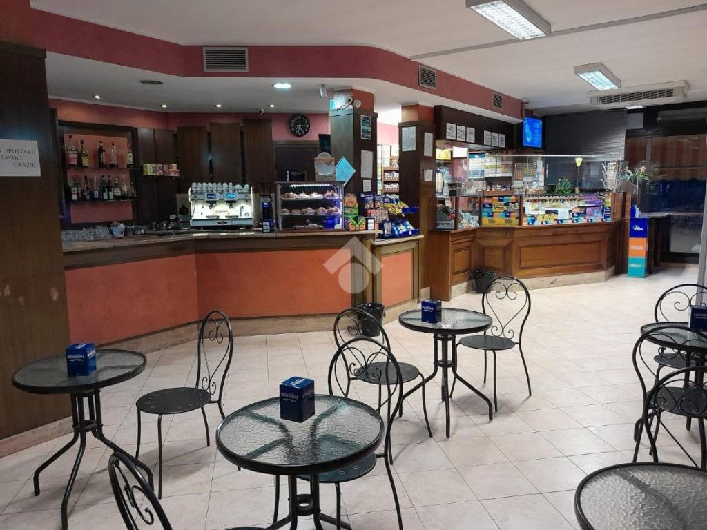 Immobile a Sangano in Via Pinerolo Susa, 52 - Foto 5