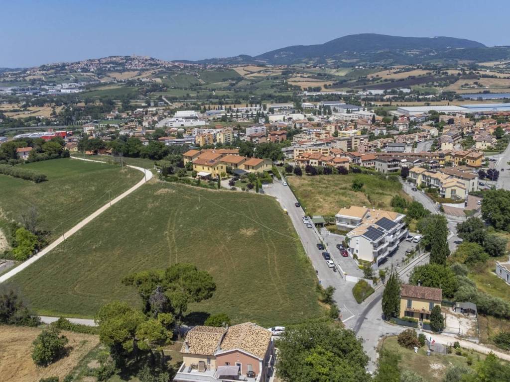 Appartamento a Osimo in Via Fontanelle - Foto 2
