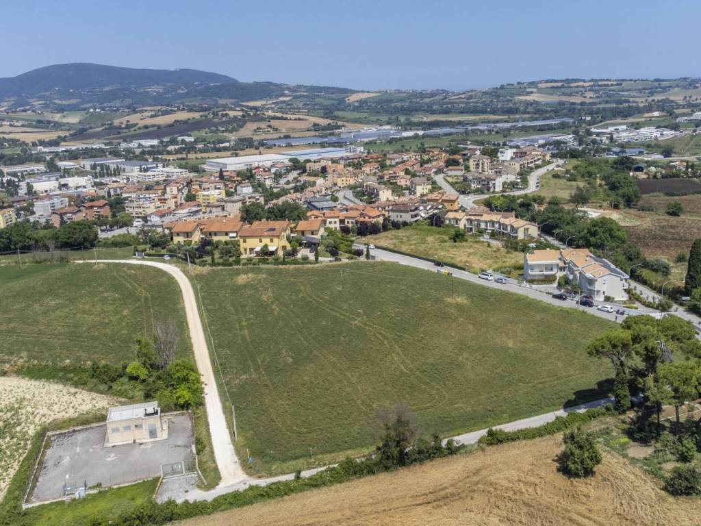 Appartamento a Osimo in Via Fontanelle - Foto 3