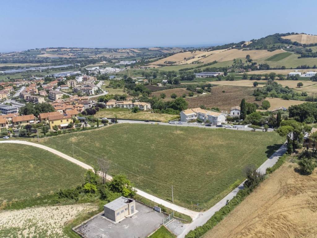 Appartamento a Osimo in Via Fontanelle - Foto 4
