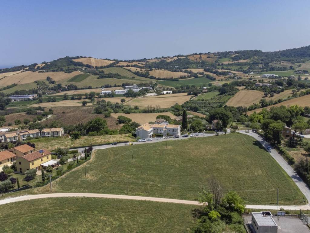 Appartamento a Osimo in Via Fontanelle - Foto 5