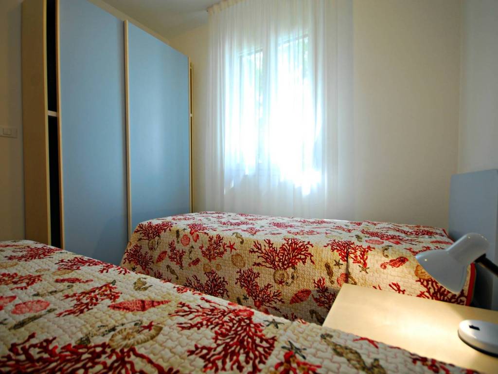 Villa a Lignano sabbiadoro in Viale delle Palme - Foto 2