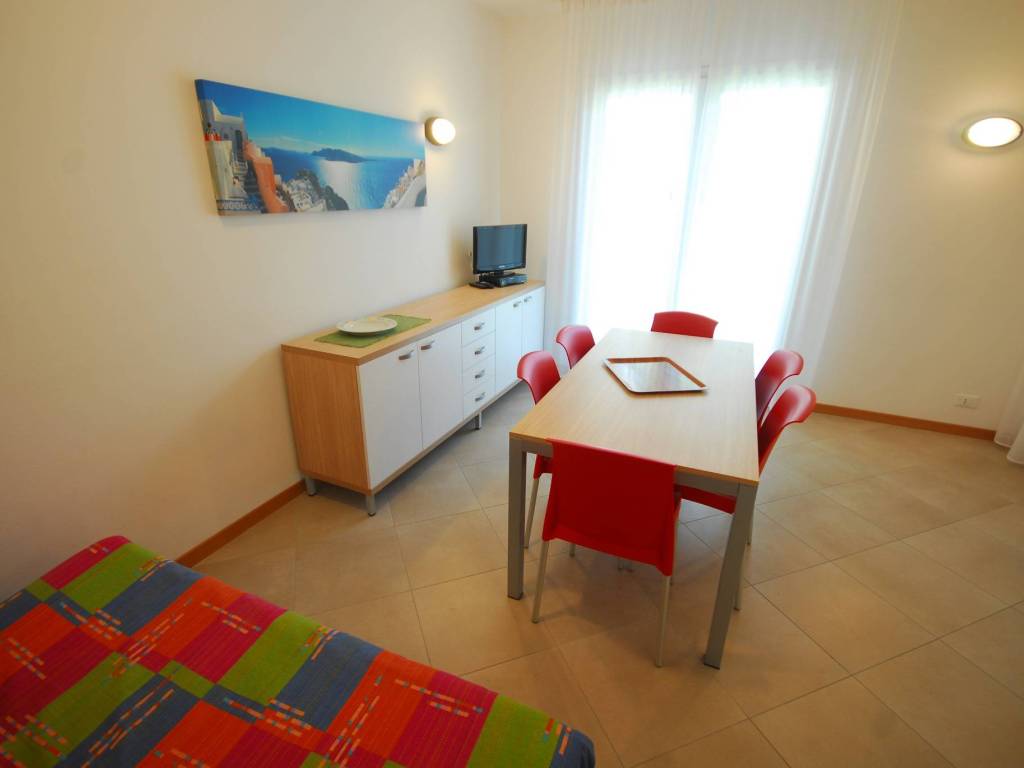 Villa a Lignano sabbiadoro in Viale delle Palme - Foto 5
