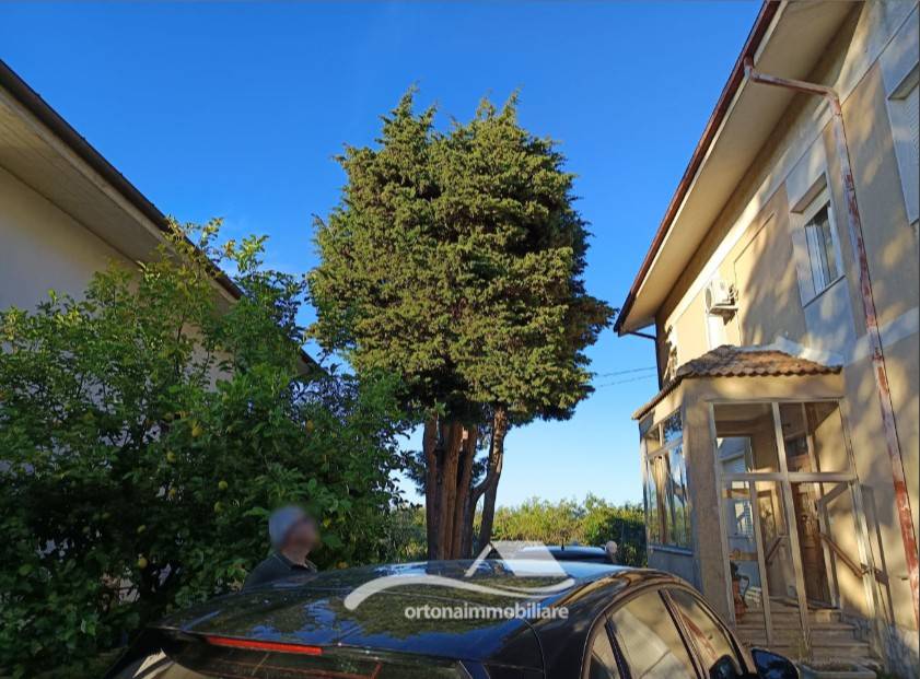 Villa a Ortona in Contrada Bavi - Foto 4