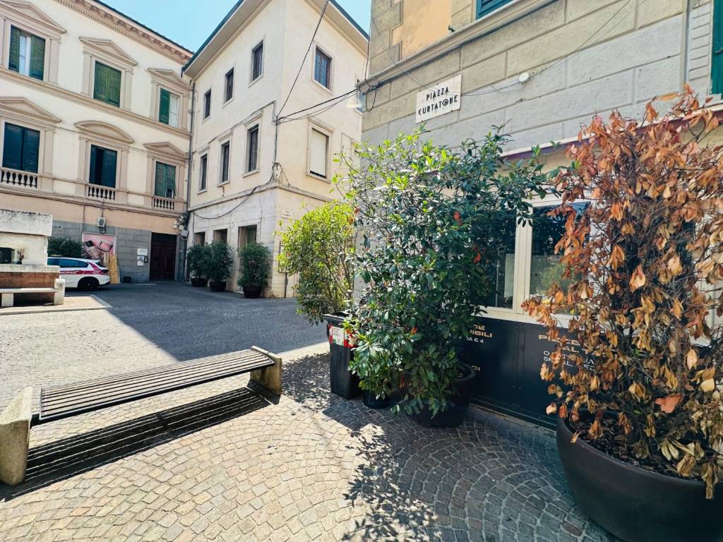 Immobile a Pontedera in Corso Giacomo Matteotti - Foto 3