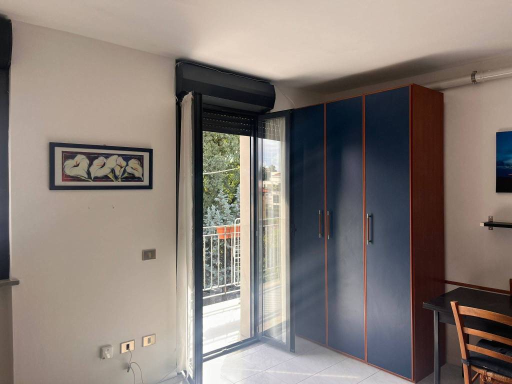 Appartamento a Parma in Strada Montanara - Foto 3