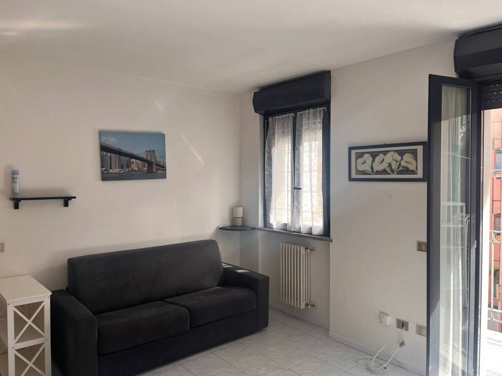 Appartamento a Parma in Strada Montanara - Foto 4