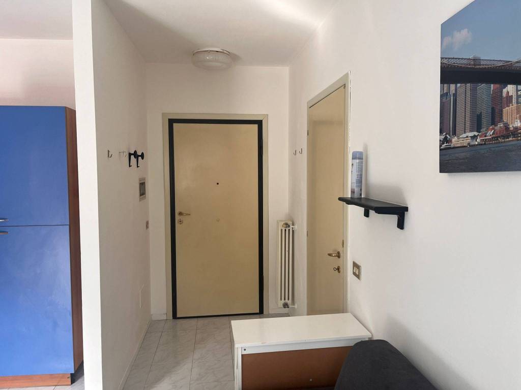 Appartamento a Parma in Strada Montanara - Foto 5