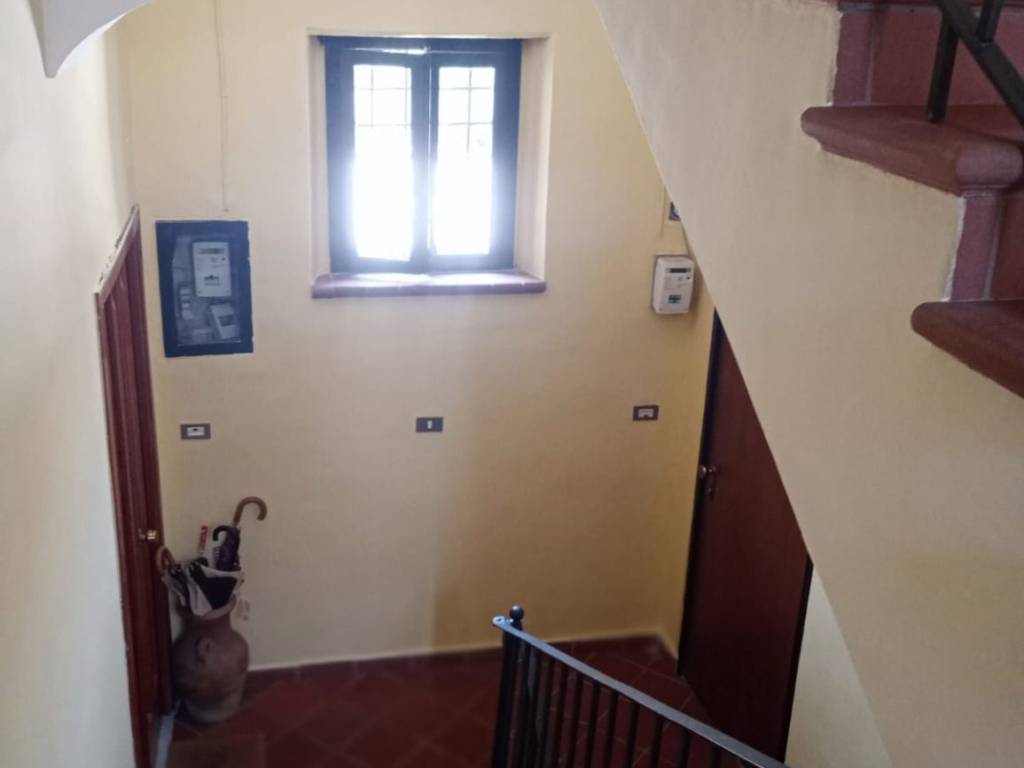 Appartamento a Piedimonte matese in Via Angelo Scorciarini Coppola - Foto 3