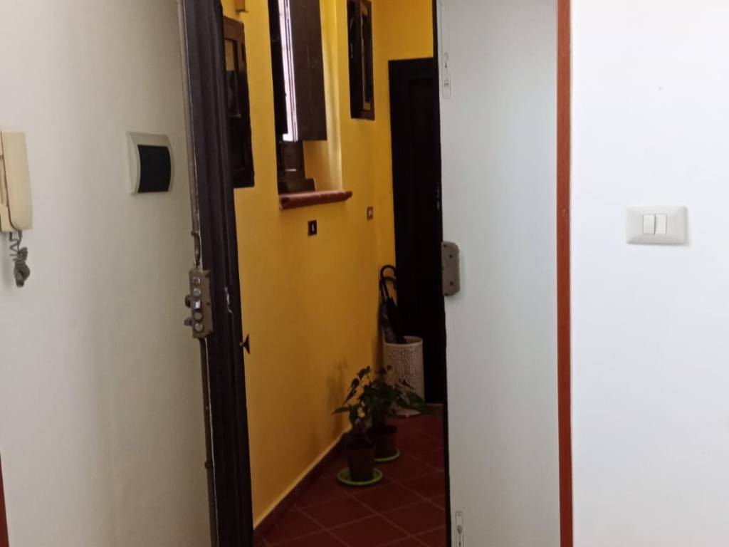Appartamento a Piedimonte matese in Via Angelo Scorciarini Coppola - Foto 4