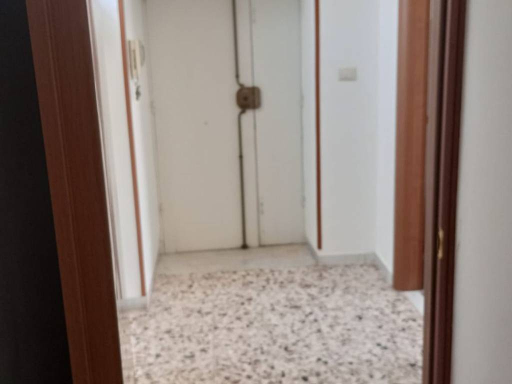 Appartamento a Piedimonte matese in Via Angelo Scorciarini Coppola - Foto 5