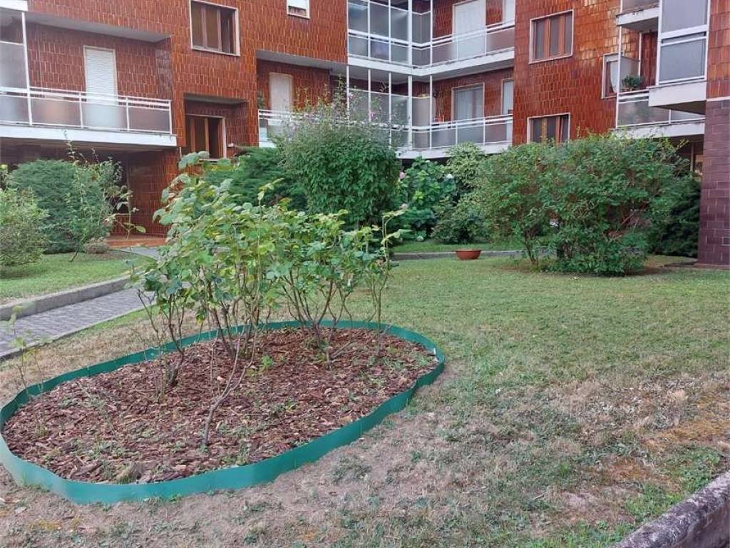Appartamento a Orbassano in Via Frejus - Foto 2