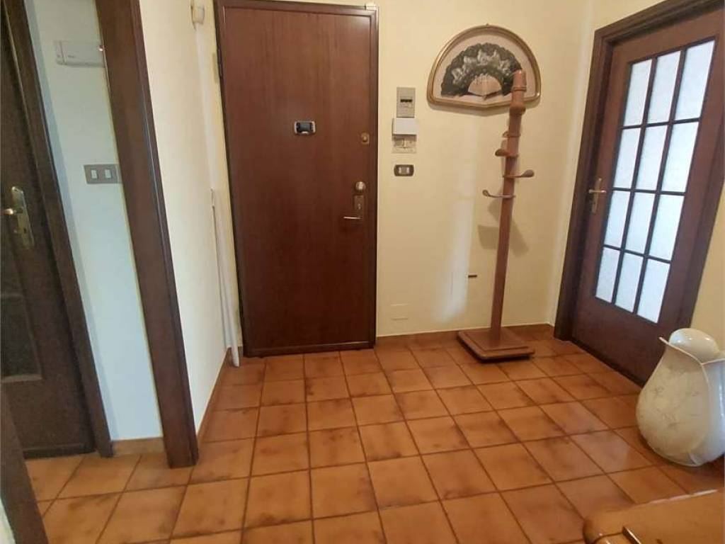 Appartamento a Orbassano in Via Frejus - Foto 3