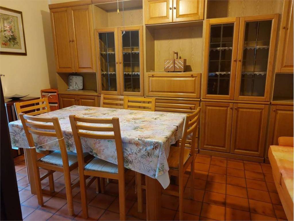 Appartamento a Orbassano in Via Frejus - Foto 5