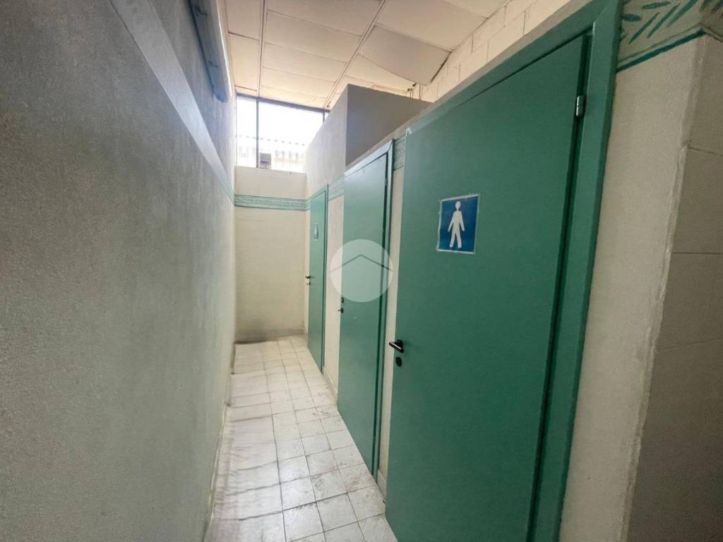 Immobile a Orio al serio in Via G. Galilei - Foto 5