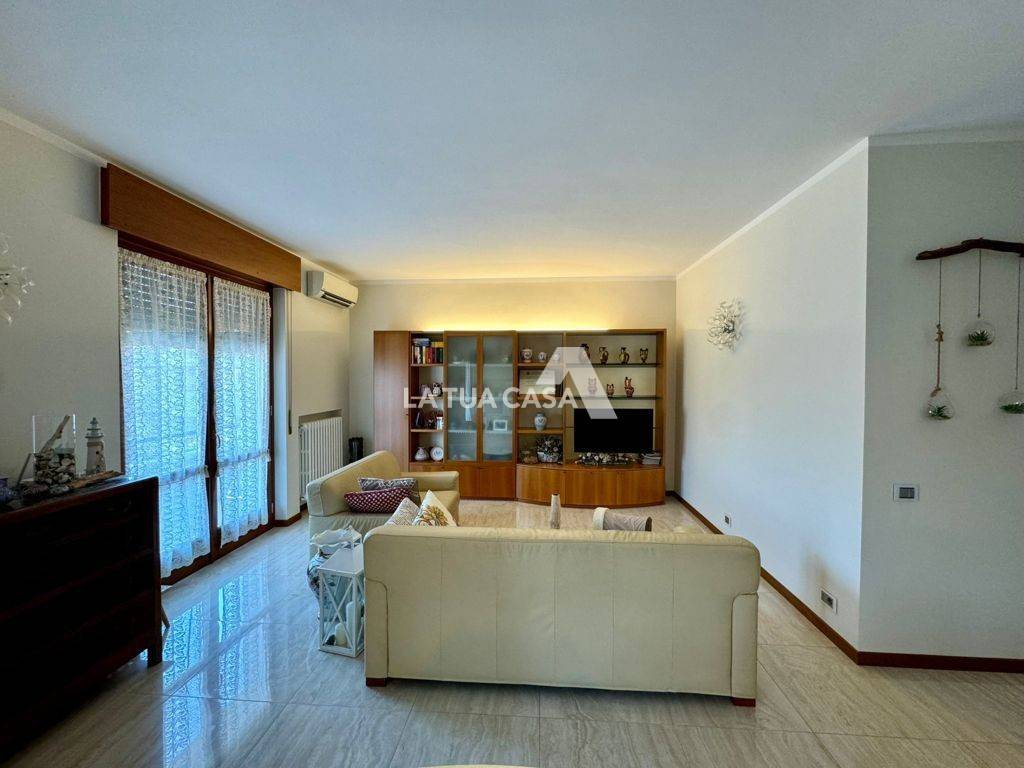 Appartamento a Villafranca di verona - Foto 2