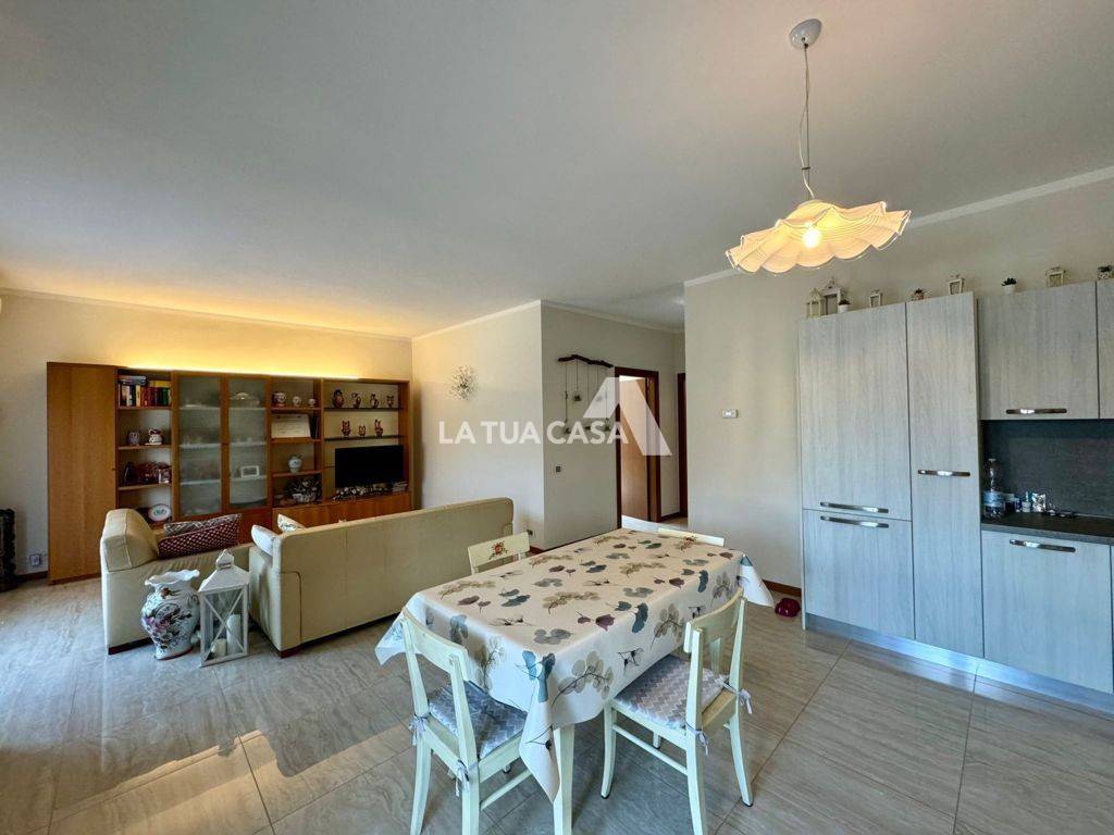 Appartamento a Villafranca di verona - Foto 3