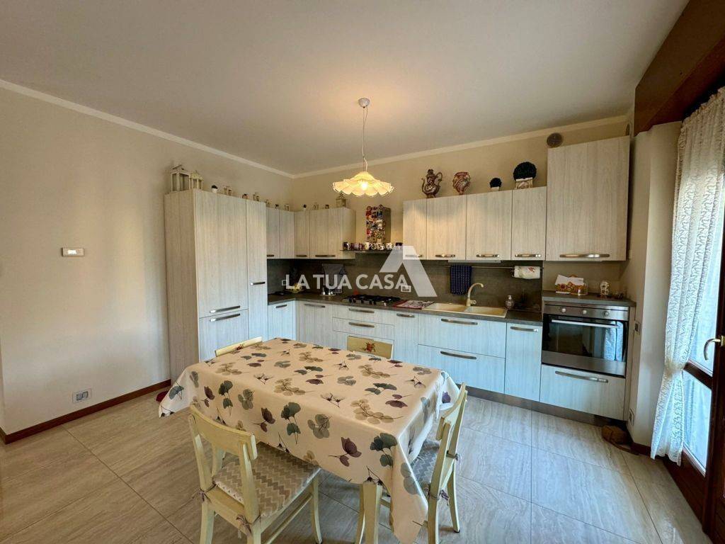 Appartamento a Villafranca di verona - Foto 4