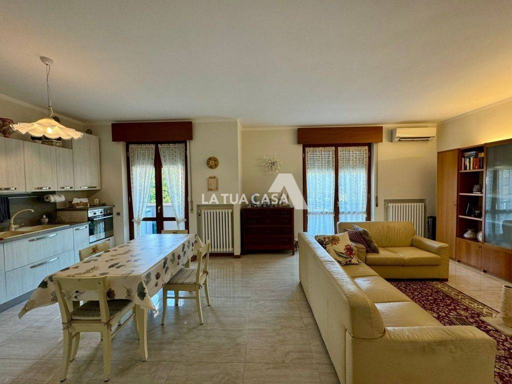 Appartamento a Villafranca di verona - Foto 5