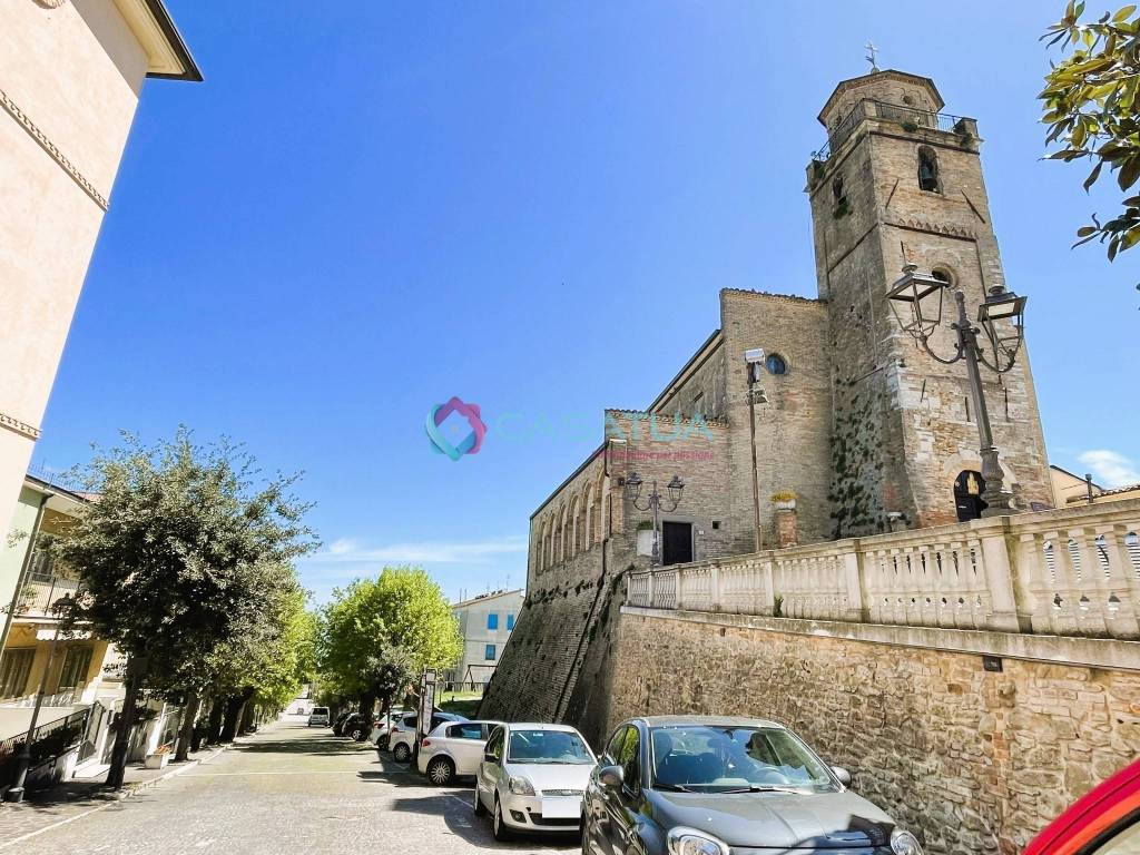 Casa indipendente a Pineto in Vico delle Naiadi, 1 - Foto 3