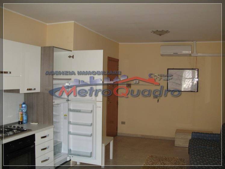 Appartamento a Canicattì - Foto 2