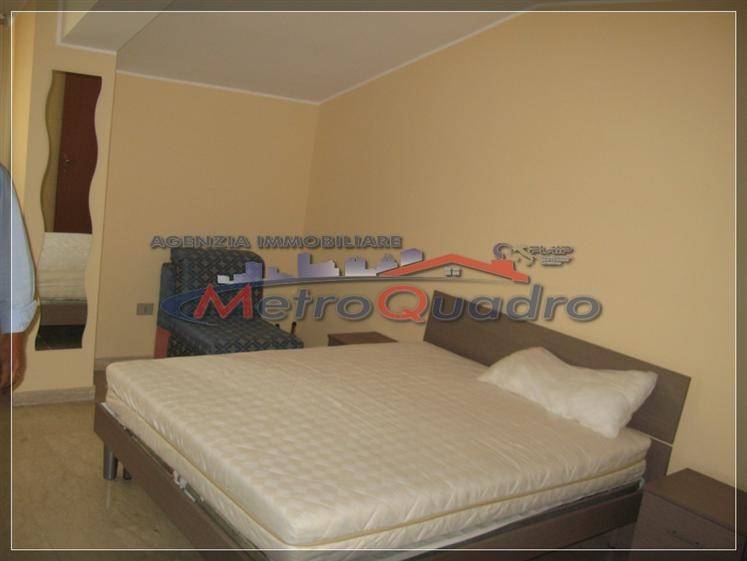 Appartamento a Canicattì - Foto 5