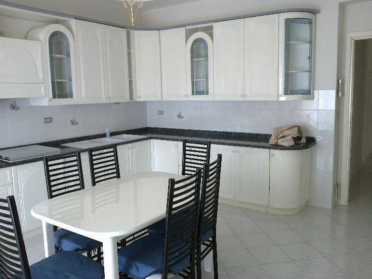Appartamento a Canicattì - Foto 2