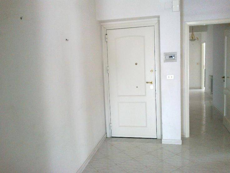 Appartamento a Canicattì - Foto 3