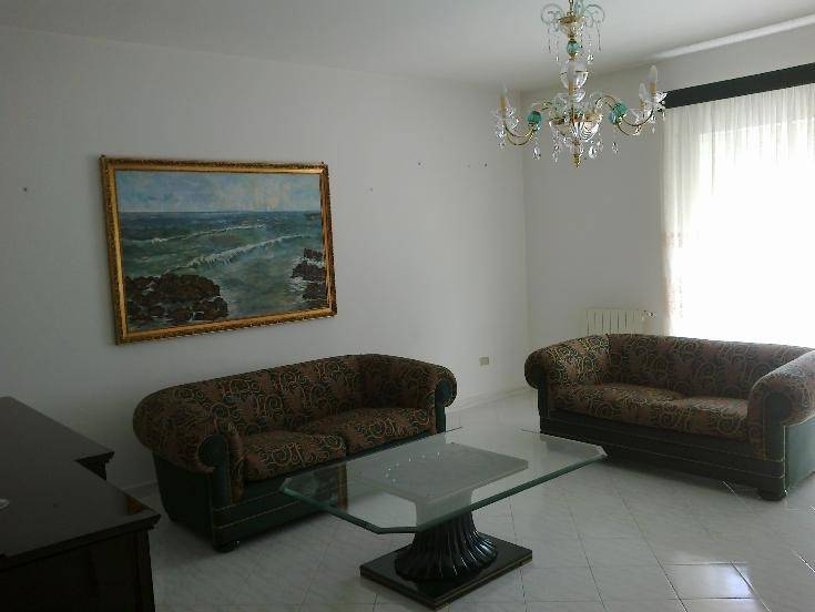 Appartamento a Canicattì - Foto 4