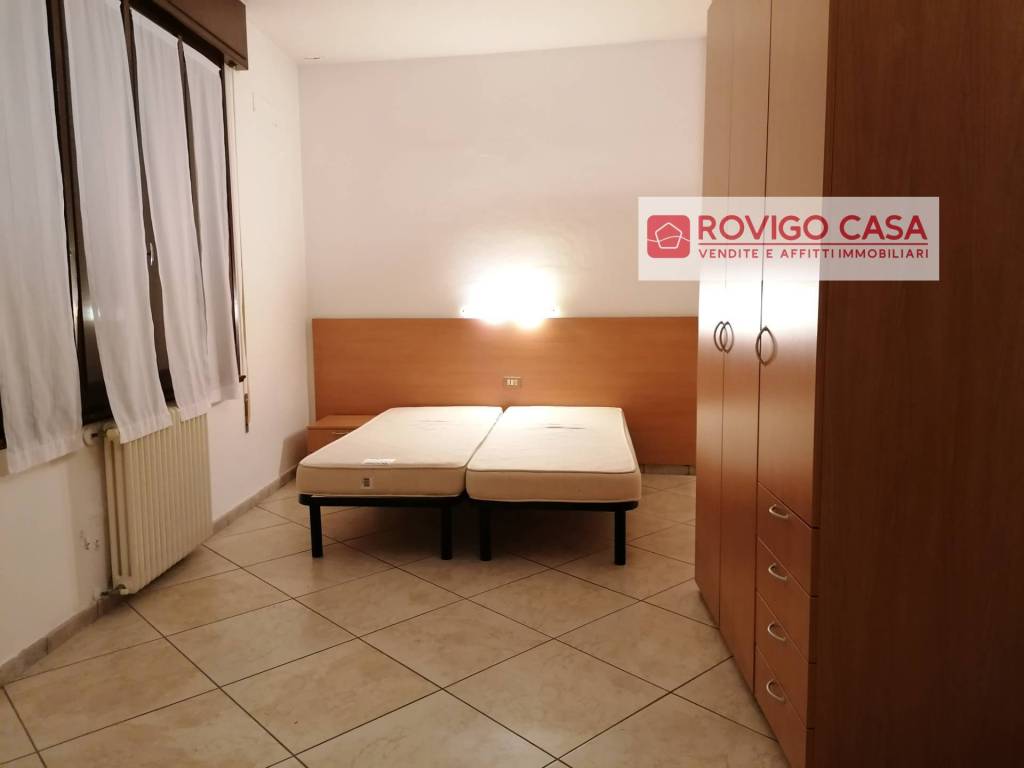 Appartamento a Rovigo in viale della pace - Foto 4
