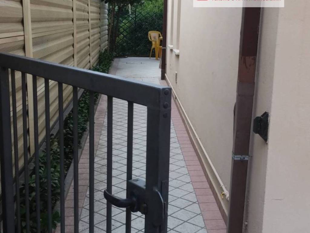 Appartamento a Rovigo in viale della pace - Foto 5