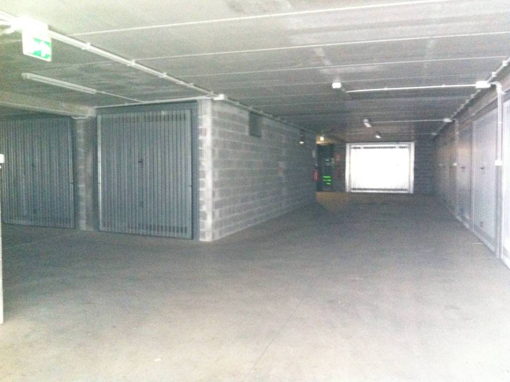 Box / garage a Albenga in Regione Morteo - Foto 2