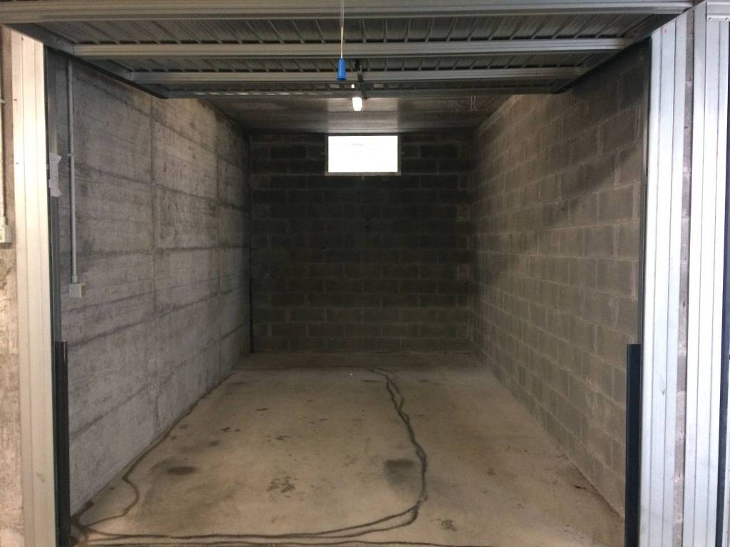 Box / garage a Albenga in Regione Morteo - Foto 5