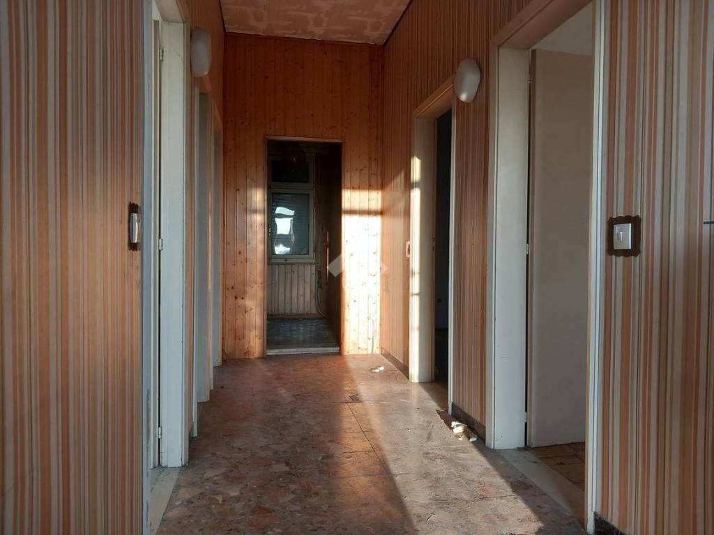 Casa indipendente a Bagnacavallo in Via Bastogi, 11 - Foto 3