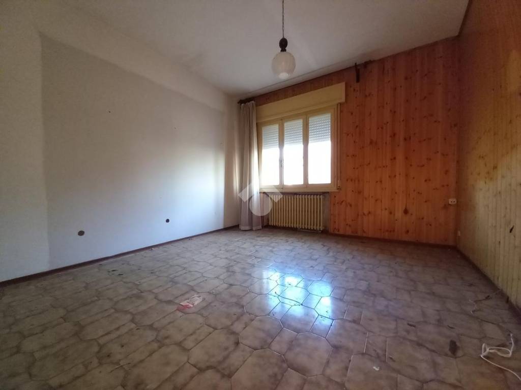 Casa indipendente a Bagnacavallo in Via Bastogi, 11 - Foto 4