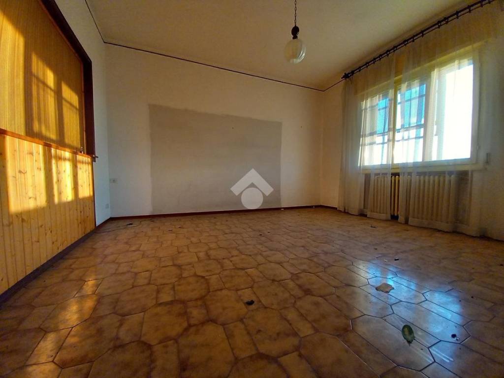 Casa indipendente a Bagnacavallo in Via Bastogi, 11 - Foto 5