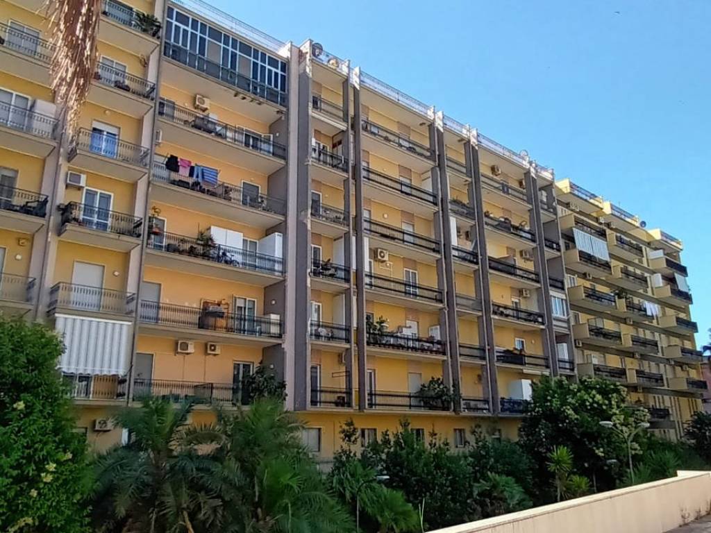 Appartamento a Bisceglie in Via Giovanni Bovio - Foto 3