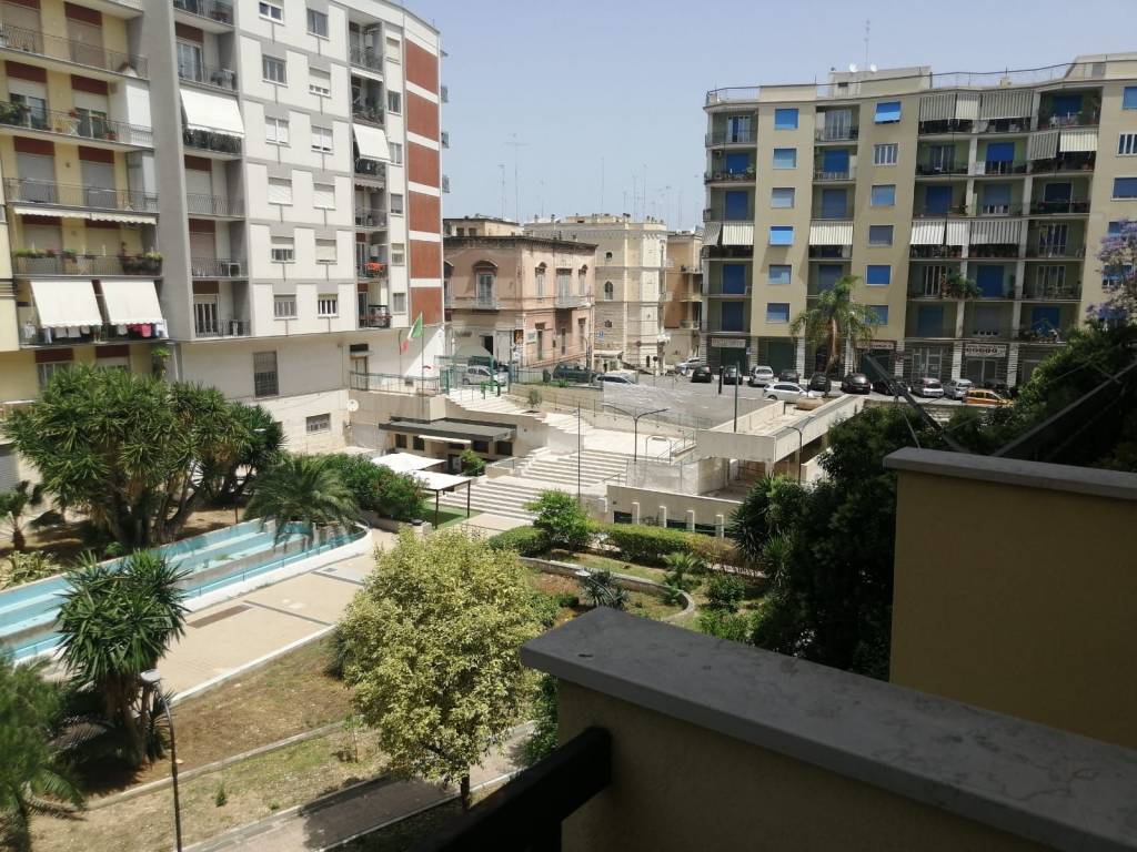 Appartamento a Bisceglie in Via Giovanni Bovio - Foto 5