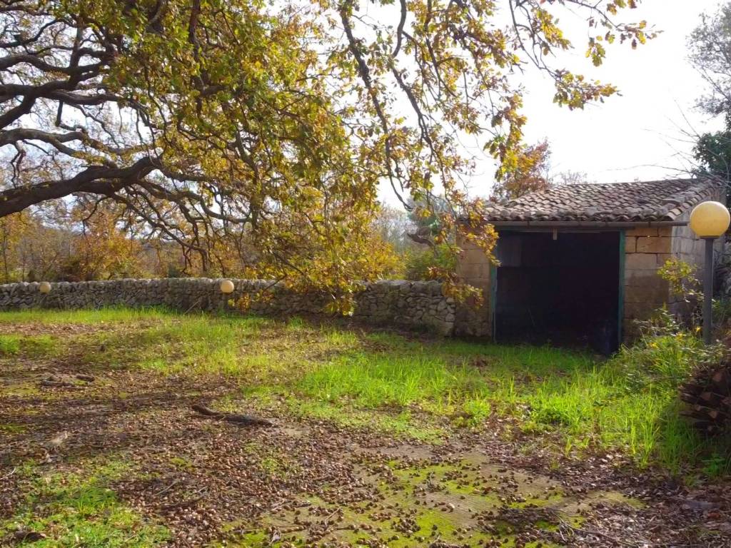 Villa a Noto in Strada Provinciale 24 - Foto 3