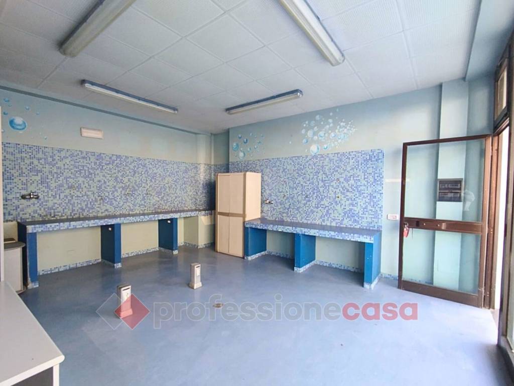 Immobile a Bastia umbra in Via Roma - Foto 3