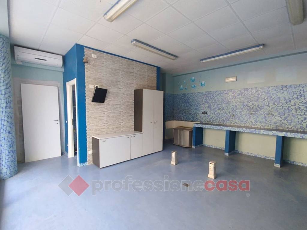 Immobile a Bastia umbra in Via Roma - Foto 4