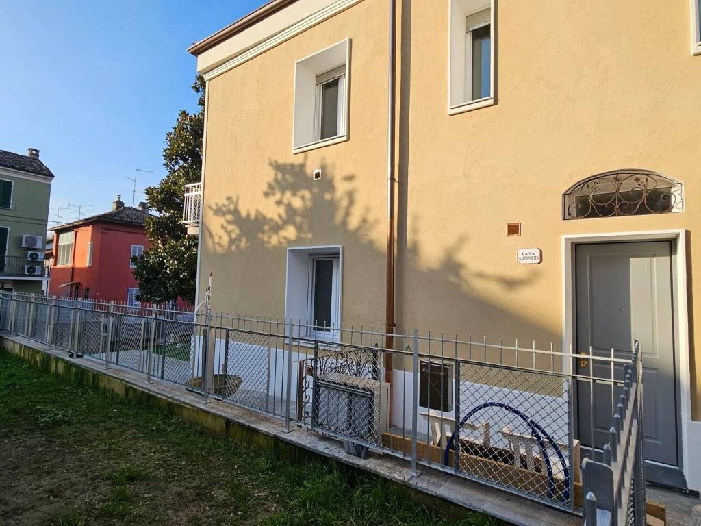 Appartamento a Rivanazzano terme in Via Silvio Pellico S.N.C. - Foto 3