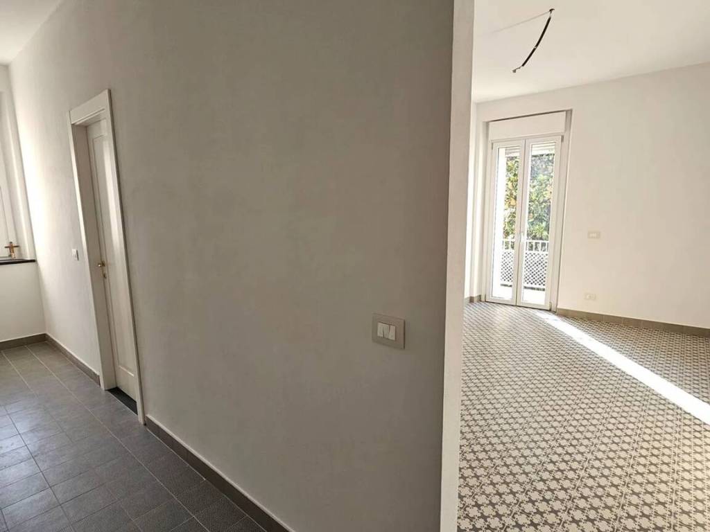 Appartamento a Rivanazzano terme in Via Silvio Pellico S.N.C. - Foto 5