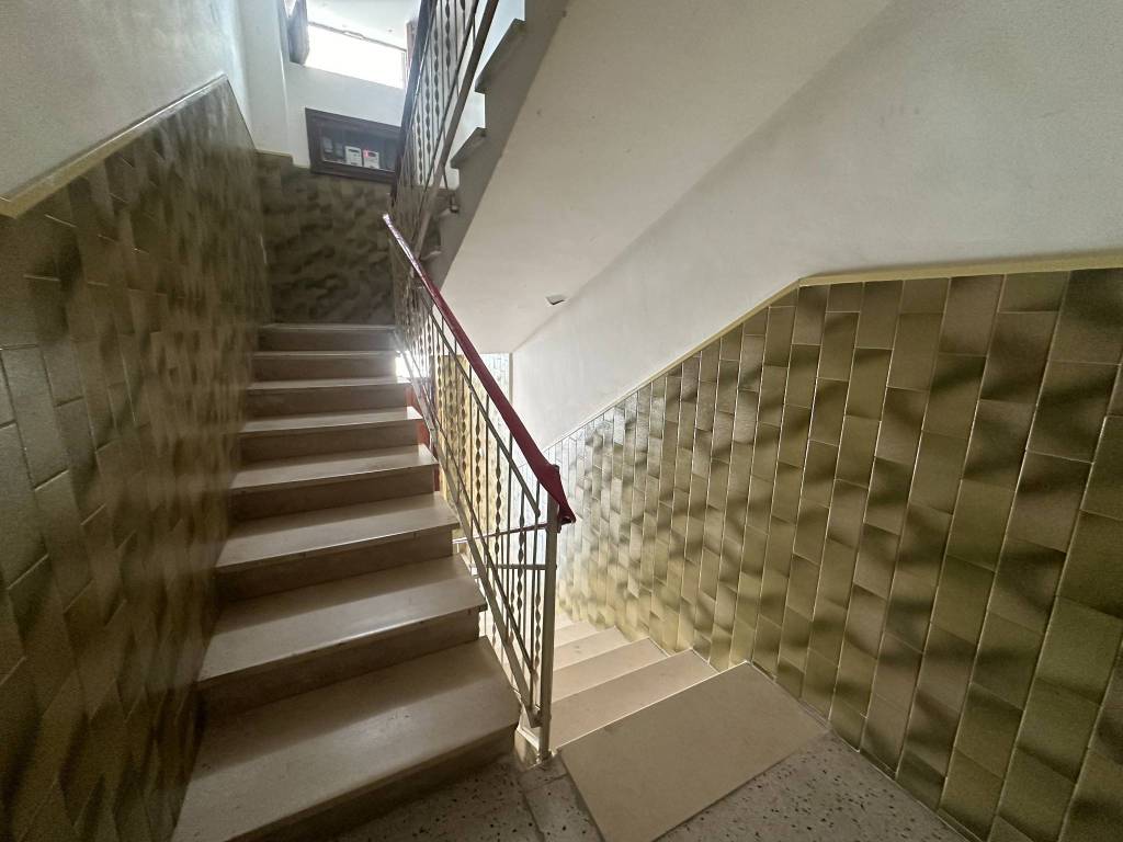 Appartamento a Margherita di savoia in Via Francesco Petrarca, 35 - Foto 3