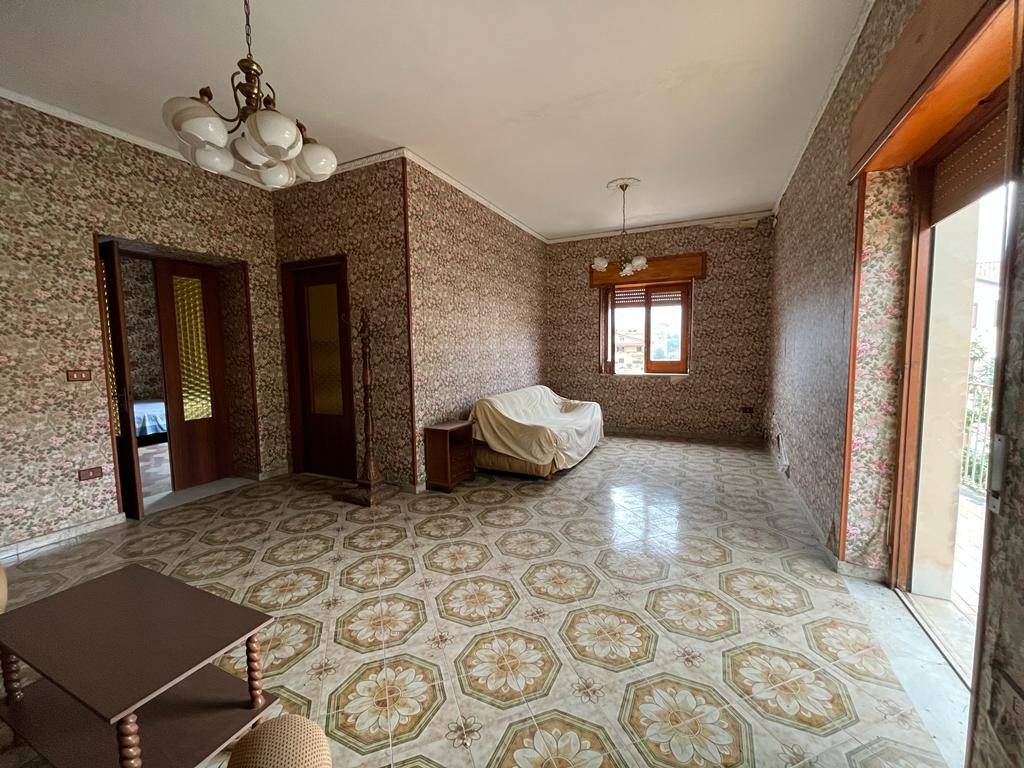 Casa indipendente a Sant'agata de' goti in Piazza Trieste - Foto 4