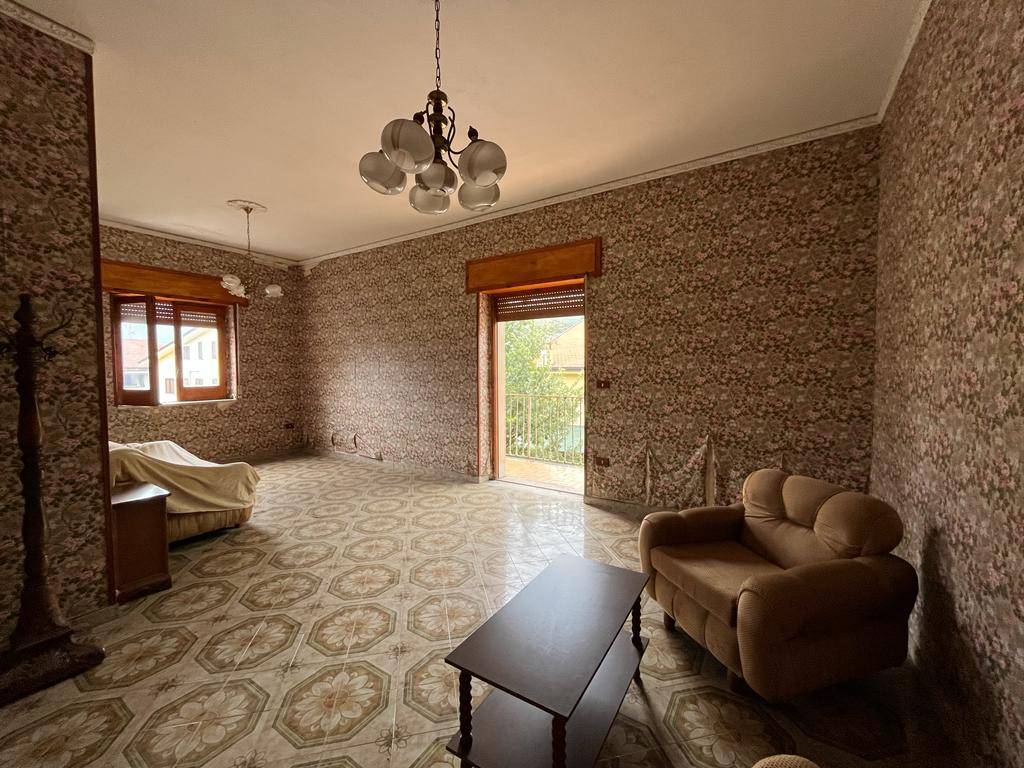 Casa indipendente a Sant'agata de' goti in Piazza Trieste - Foto 5