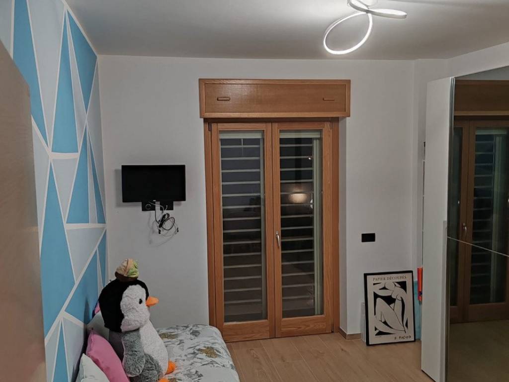 Appartamento a Albano laziale in Via Antonio Vivaldi - Foto 4