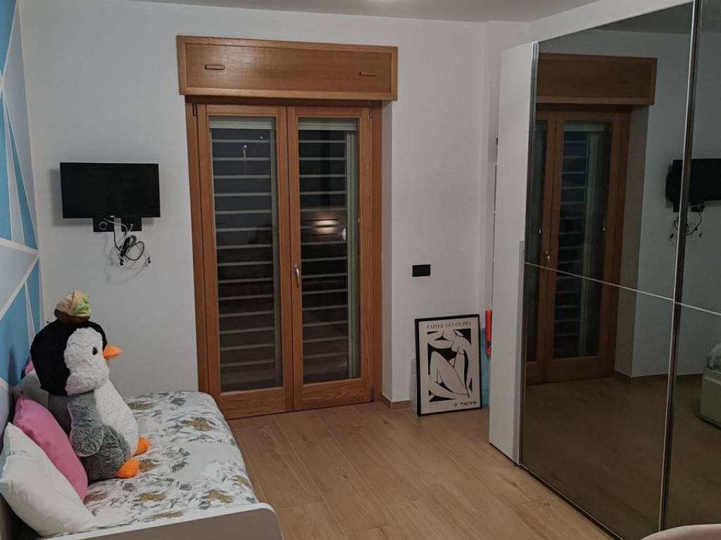Appartamento a Albano laziale in Via Antonio Vivaldi - Foto 5